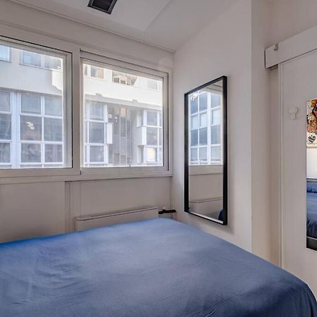 Modern Apartment At San Giovanni 罗马 外观 照片