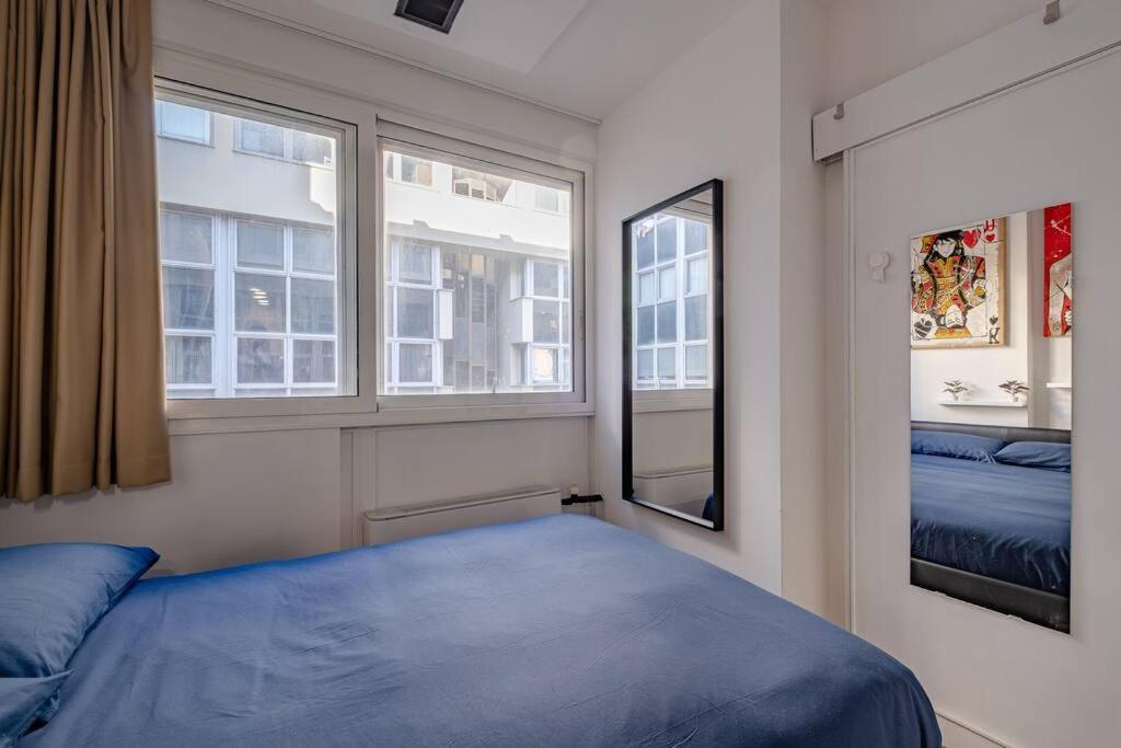 Modern Apartment At San Giovanni 罗马 外观 照片
